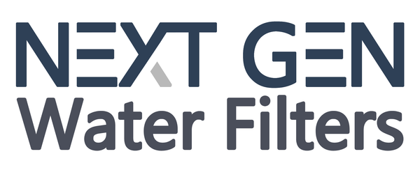 NextGen Water Filters